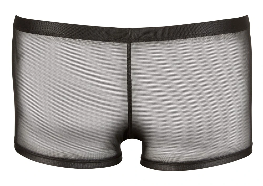 Heren Boxershort Van Svenjoyment Underwear 6 Heren Boxershort Van Svenjoyment Underwear - Afbeelding 4