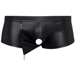 Mattlook Boxer Van NEK -Rimba Winkel or 2132281 04