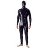 Wetlook Full-body Suit Van Fetish Collection -Rimba Winkel or 21504251711 01 1