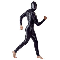 Wetlook Full-body Suit Van Fetish Collection -Rimba Winkel or 21504251711 05