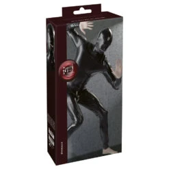 Wetlook Full-body Suit Van Fetish Collection -Rimba Winkel or 21504251711 09