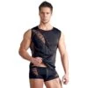 Heren Shirt Van Svenjoyment Underwear 1 Heren Shirt Van Svenjoyment Underwear -Rimba Winkel or 2160579 men shirt 28132