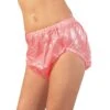 Unisex Luier Broekje Van Fetish Collection  -Rimba Winkel or 24800009121 nappy panties for him and her 28228