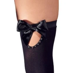 Romantische Hold-up Kousen By Cottelli Collection In Maat S Tot En Met XL 11 Romantische Hold-up Kousen By Cottelli Collection In Maat S Tot En Met XL -Rimba Winkel or 2520460 rhinestone hold up stockings by cottelli collection s xl 28313