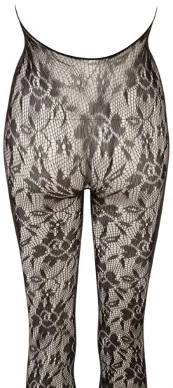 Catsuit Met Parels By NO:XQSE -Rimba Winkel or 2550172 catsuit with pearls sizes s m and l xl 27046 1