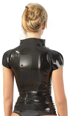 Latex Shirt Van LATE-X -Rimba Winkel or 2900025 latex shirt sizes s xxl 26915