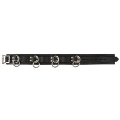 Latex Halsband Van LATE-X -Rimba Winkel or 2930021 03