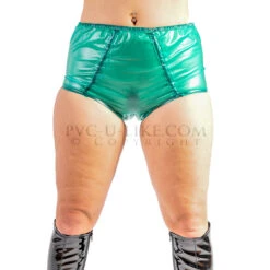 PVC Jo May Pants Van PVC-U-LIKE 15 PVC Jo May Pants Van PVC-U-LIKE -Rimba Winkel pa67 grt5 01