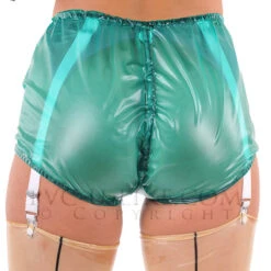 PVC Jo May Pants Van PVC-U-LIKE 12 PVC Jo May Pants Van PVC-U-LIKE -Rimba Winkel pa67 grt5 02