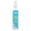 De ''Toy Clean'' Van Pjur - 100 Ml 2 De ''Toy Clean'' Van Pjur - 100 Ml -Rimba Winkel pjur Toy Clean