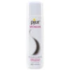 Pjur Woman - 100 Ml