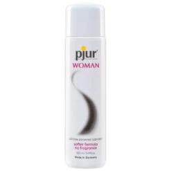 Pjur Woman - 100 Ml