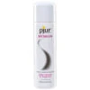 Pjur Woman - 250 Ml -Rimba Winkel pjur woman 250ml