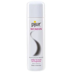 Pjur Woman - 250 Ml