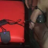 's-werelds Eerste Goed Werkende, Krachtige, Compacte En Betaalbare Electro Sex Power Box! -Rimba Winkel powerbox estim