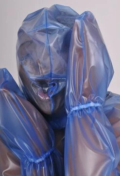 PVC AB Bondage Outfit Van PVC U Like 28 PVC AB Bondage Outfit Van PVC U Like -Rimba Winkel pul ab02 4xl pvc ab bondage outfit size 4xl 11538 1