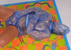 PVC AB Bondage Outfit Van PVC U Like 20 PVC AB Bondage Outfit Van PVC U Like -Rimba Winkel pul ab02 4xl pvc ab bondage outfit size 4xl 11545 1