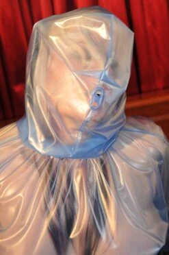 PVC AB Bondage Outfit Van PVC U Like 29 PVC AB Bondage Outfit Van PVC U Like -Rimba Winkel pul ab02 4xl pvc ab bondage outfit size 4xl 11549 1