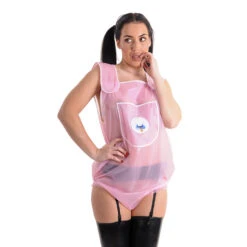 PVC BabiGrow Van PVC-U-Like -Rimba Winkel pul ab33 pit1 01 1