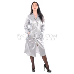 PVC Verpleegster Jurk Van PVC-U-LIKE -Rimba Winkel pul dr36slp1 02