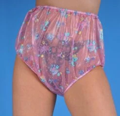 PVC Traditioneel ABDL Slip Van PVC U LIKE 20 PVC Traditioneel ABDL Slip Van PVC U LIKE -Rimba Winkel pul pa01 m pvc traditional ab dl pants size medium 11770