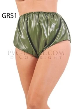 PVC Traditioneel ABDL Slip Van PVC U LIKE 24 PVC Traditioneel ABDL Slip Van PVC U LIKE -Rimba Winkel pul pa01 m pvc traditional ab dl pants size medium 18269