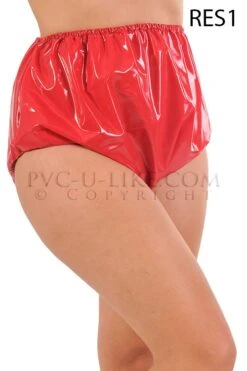 PVC Traditioneel ABDL Slip Van PVC U LIKE 25 PVC Traditioneel ABDL Slip Van PVC U LIKE -Rimba Winkel pul pa01 m pvc traditional ab dl pants size medium 18270