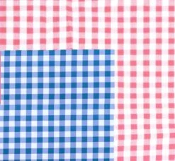 PVC Traditioneel ABDL Slip Van PVC U LIKE 18 PVC Traditioneel ABDL Slip Van PVC U LIKE -Rimba Winkel pul pa01 m pvc traditional ab dl pants size medium 24141