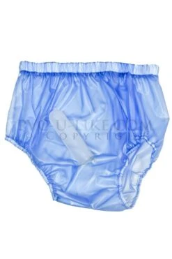 PVC Slip, Unisex Van PVC-U-LIKE -Rimba Winkel pul pa17 xx large pvc briefs unisex 18273