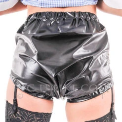 PVC ABDL Popper Pants Van PVC-U-LIKE -Rimba Winkel pul pa24 bkm1 02 1
