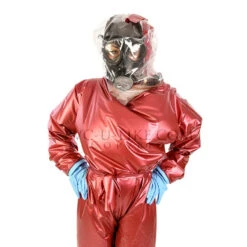 PVC Hazchem Pak Van PVC-U-Like -Rimba Winkel pul su34 rep1 01