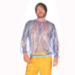 Tracksuit Top By PVC U Like -Rimba Winkel pul to03 4xl tracksuit top size 4xl 21593