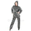SU40 - Stock 2 Piece Rainsuit By PVC-U-Like -Rimba Winkel pvc raincoat