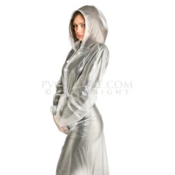 PVC Fashion Mac By PVC-U-LIKE -Rimba Winkel ra02 slp1 01