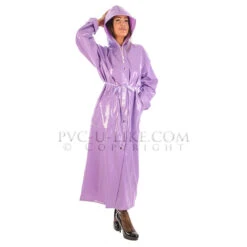 PVC Fashion Mac By PVC-U-LIKE -Rimba Winkel ra02 vis1 01