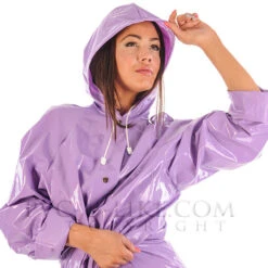 PVC Fashion Mac By PVC-U-LIKE -Rimba Winkel ra02 vis1 02