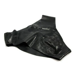 Latex Spike Slip - Heren