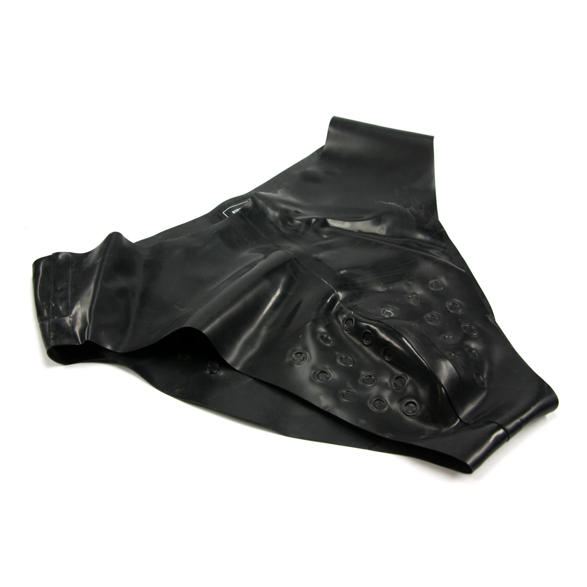 Latex Spike Slip - Heren 3 Latex Spike Slip - Heren