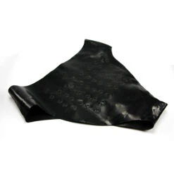 Latex Spike Slip - Heren -Rimba Winkel rbd prikslip m 02 1