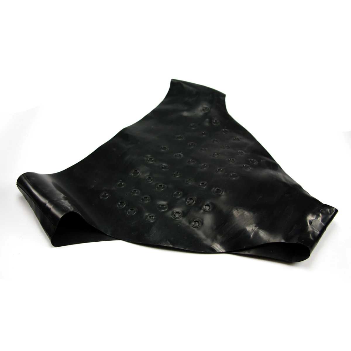 Latex Spike Slip - Heren 4 Latex Spike Slip - Heren - Afbeelding 2