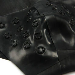 Latex Spike Slip - Heren -Rimba Winkel rbd prikslip m 03 1