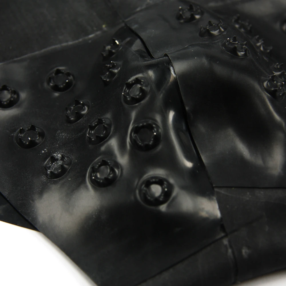 Latex Spike Slip - Heren 5 Latex Spike Slip - Heren - Afbeelding 3