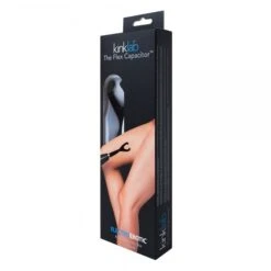 NeonWand Flex Capacitor -Rimba Winkel ri 7846 neonwand flex capacitor 27162