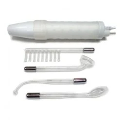 ElectroSex NeonWand 220 Volt - 10 Watt Paars