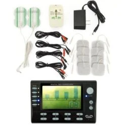 Powerbox #7890 Van Rimba -Rimba Winkel ri 7890 rimba powerbox 7890 1117