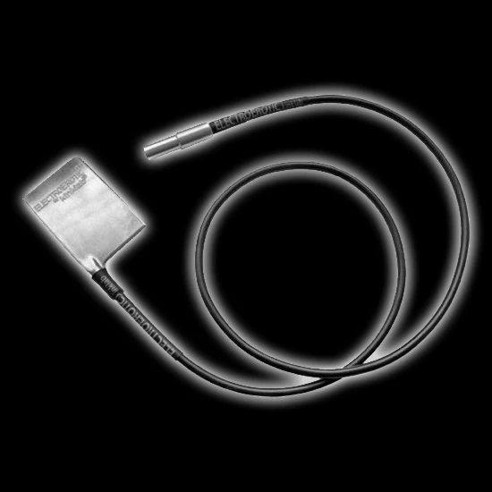 Power Tripper For Neonwand 4 Power Tripper For Neonwand - Afbeelding 2