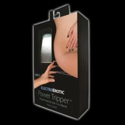 Power Tripper For Neonwand 8 Power Tripper For Neonwand -Rimba Winkel str 670000030701 power tripper for neonwand 11650