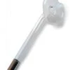 Heart-on Probe For Neon Wand -Rimba Winkel str 670000030703 heart on probe for neon wand 14570