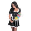 PVC Waitress Sissy Dress - Male Fit By PVC-U-Like -Rimba Winkel un18 bks1 01