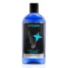 VIVICLEAN Wash Lotion For Latex 2 VIVICLEAN Wash Lotion For Latex -Rimba Winkel vivi Clean vvc
